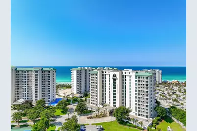 15100 Emerald Coast Parkway #UNIT 301, Destin, FL 32541 - Photo 1