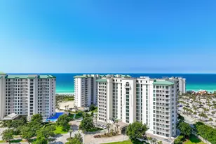 15100 Emerald Coast Pkwy, Destin, FL 32541 - Photo 1