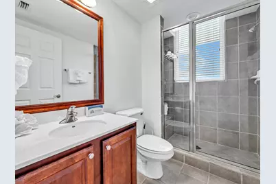 15100 Emerald Coast Parkway #UNIT 301, Destin, FL 32541 - Photo 17