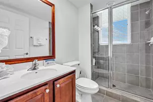 15100 Emerald Coast Pkwy, Destin, FL 32541 - Photo 17