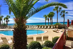 7115 Thomas Dr, Panama City Beach, FL 32408 - Photo 41