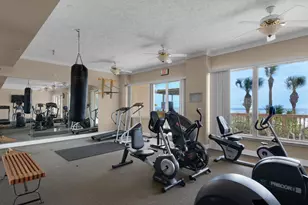 7115 Thomas Dr, Panama City Beach, FL 32408 - Photo 49