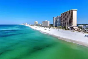 7115 Thomas Dr, Panama City Beach, FL 32408 - Photo 39