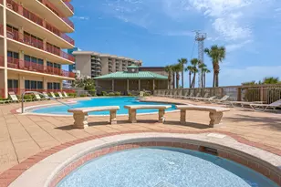 7115 Thomas Dr, Panama City Beach, FL 32408 - Photo 35