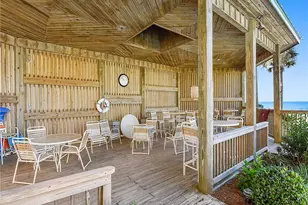 7115 Thomas Dr, Panama City Beach, FL 32408 - Photo 43