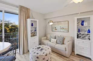 9500 Grand Sandestin Blvd, Miramar Beach, FL 32550 - Photo 7