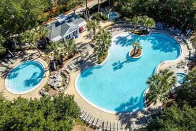 9500 Grand Sandestin Boulevard #2405, Miramar Beach, FL 32550 - Photo 15
