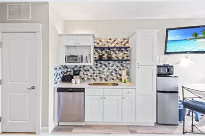 9500 Grand Sandestin Boulevard #2405, Miramar Beach, FL 32550 - Photo 3