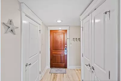 9500 Grand Sandestin Boulevard #2405, Miramar Beach, FL 32550 - Photo 13