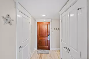 9500 Grand Sandestin Blvd, Miramar Beach, FL 32550 - Photo 13