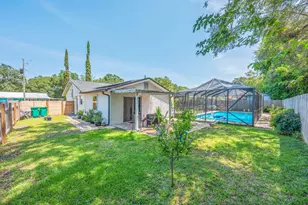 310 22nd St, Niceville, FL 32578 - Photo 37