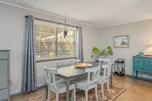 310 22nd St, Niceville, FL 32578 - Photo 15