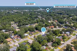 310 22nd St, Niceville, FL 32578 - Photo 53