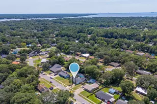 310 22nd St, Niceville, FL 32578 - Photo 51