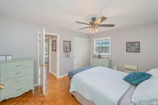 310 22nd St, Niceville, FL 32578 - Photo 21