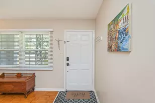 310 22nd St, Niceville, FL 32578 - Photo 7