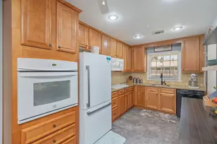 310 22nd St, Niceville, FL 32578 - Photo 17