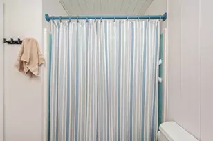 310 22nd St, Niceville, FL 32578 - Photo 33