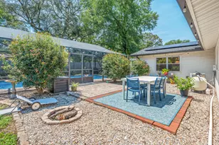 310 22nd St, Niceville, FL 32578 - Photo 45