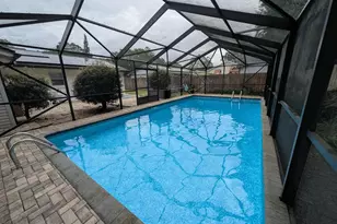 310 22nd St, Niceville, FL 32578 - Photo 43