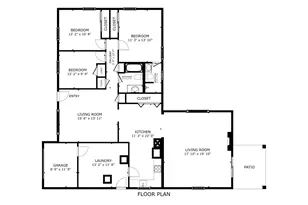 310 22nd St, Niceville, FL 32578 - Photo 59