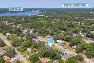 310 22nd St, Niceville, FL 32578 - Photo 55