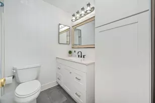 310 22nd St, Niceville, FL 32578 - Photo 31