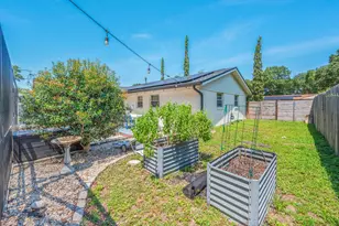 310 22nd St, Niceville, FL 32578 - Photo 49