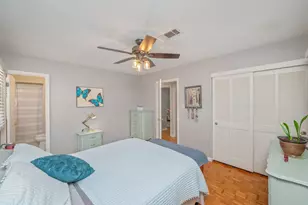 310 22nd St, Niceville, FL 32578 - Photo 23