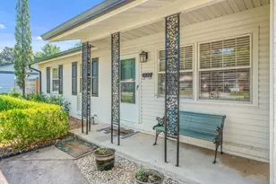 310 22nd St, Niceville, FL 32578 - Photo 5