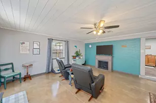 310 22nd St, Niceville, FL 32578 - Photo 13