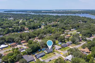 310 22nd St, Niceville, FL 32578 - Photo 57