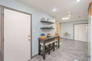 310 22nd St, Niceville, FL 32578 - Photo 19