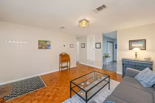 310 22nd St, Niceville, FL 32578 - Photo 9