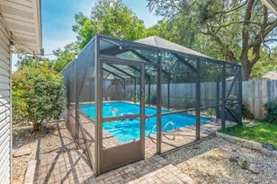 310 22nd St, Niceville, FL 32578 - Photo 39