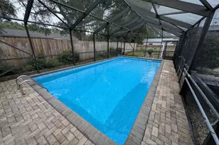 310 22nd St, Niceville, FL 32578 - Photo 41