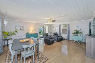 310 22nd St, Niceville, FL 32578 - Photo 11