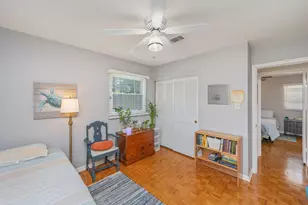 310 22nd St, Niceville, FL 32578 - Photo 27