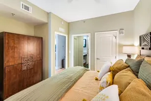 5000 S Sandestin Blvd S, Miramar Beach, FL 32550 - Photo 11