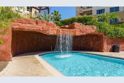 5000 S Sandestin Boulevard S #UNIT 6203, Miramar Beach, FL 32550 - Photo 25