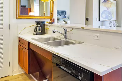 5000 S Sandestin Boulevard S #UNIT 6203, Miramar Beach, FL 32550 - Photo 5