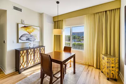 5000 S Sandestin Boulevard S #UNIT 6203, Miramar Beach, FL 32550 - Photo 9