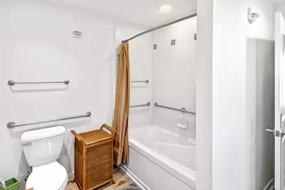 5000 S Sandestin Boulevard S #UNIT 6203, Miramar Beach, FL 32550 - Photo 13