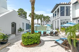 140 N Charles Street N, Inlet Beach, FL 32461 - Photo 11