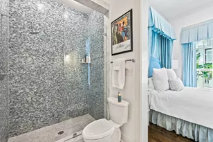 140 N Charles Street N, Inlet Beach, FL 32461 - Photo 51