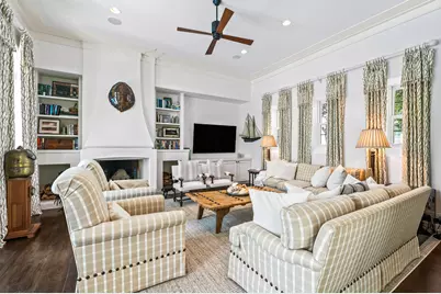 140 N Charles Street N, Inlet Beach, FL 32461 - Photo 19