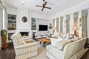 140 N Charles Street N, Inlet Beach, FL 32461 - Photo 19