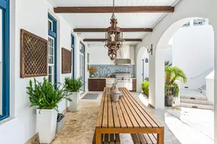 140 N Charles Street N, Inlet Beach, FL 32461 - Photo 13