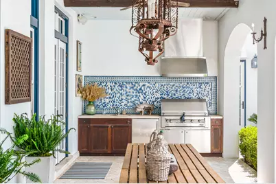 140 N Charles Street N, Inlet Beach, FL 32461 - Photo 15