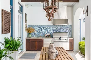 140 N Charles Street N, Inlet Beach, FL 32461 - Photo 15